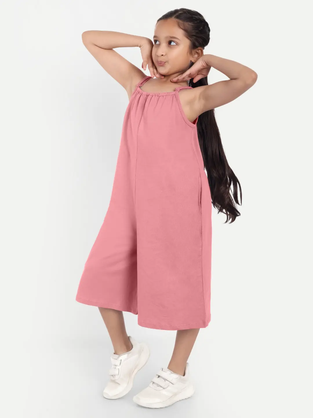 ecomm kids shoot
